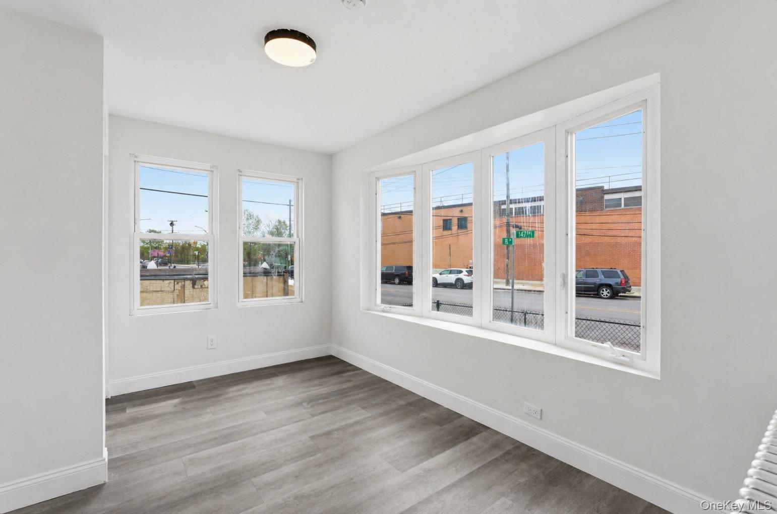 Single Family 147th Queens, NY 11413, MLS-993074-18