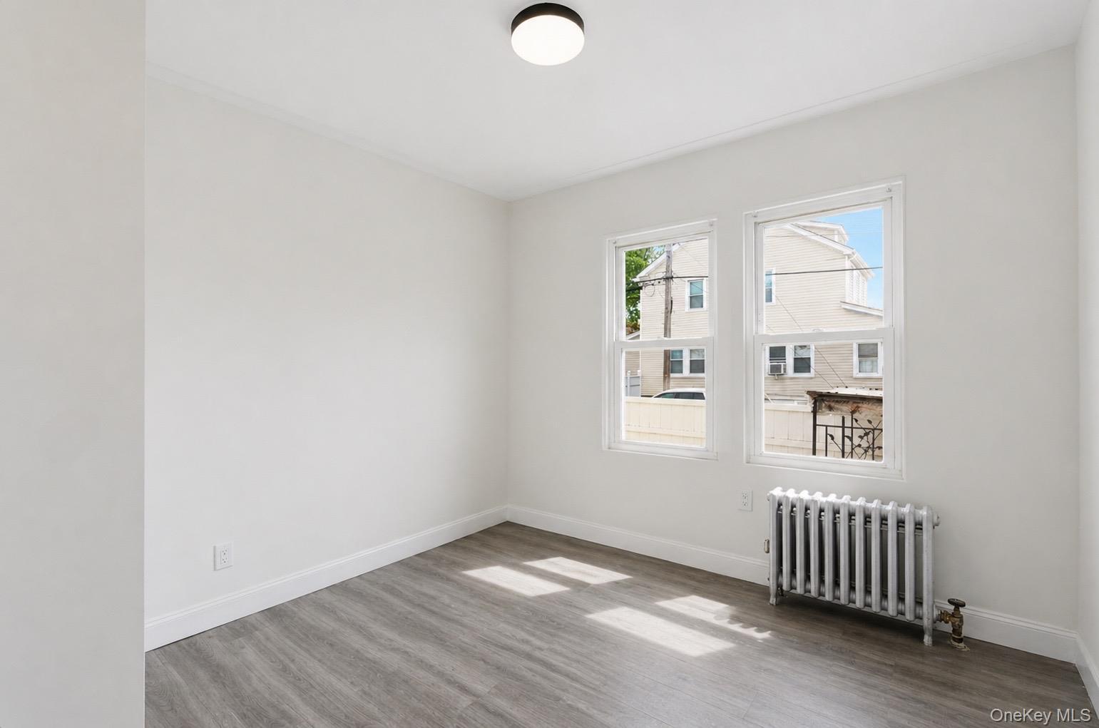 Single Family 147th Queens, NY 11413, MLS-993074-19