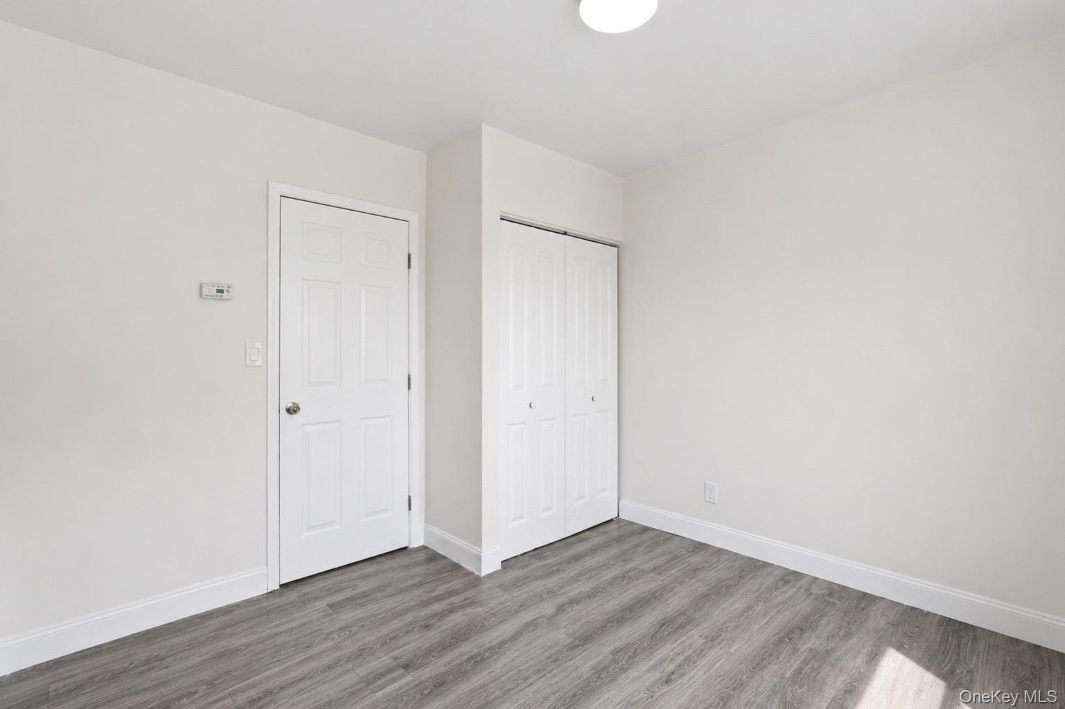 Single Family 147th Queens, NY 11413, MLS-993074-20