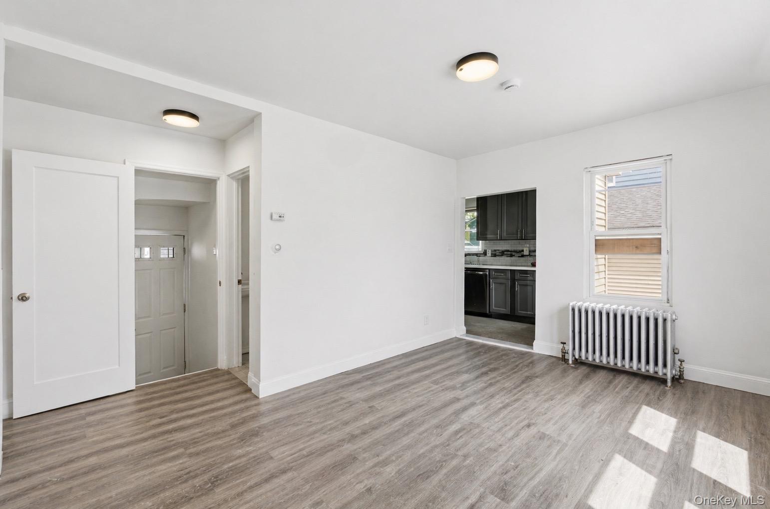 Single Family 147th Queens, NY 11413, MLS-993074-21