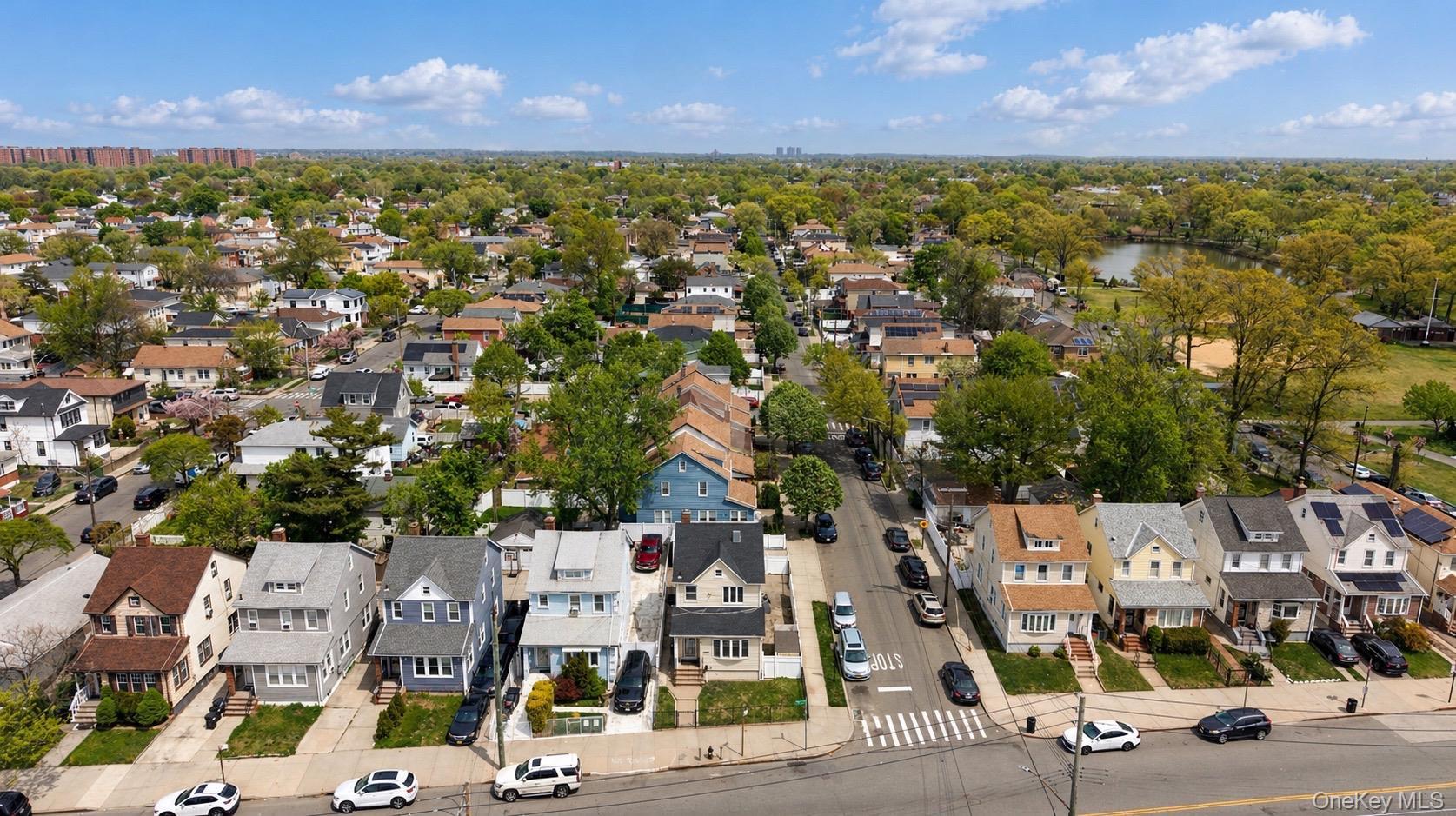 Single Family 147th Queens, NY 11413, MLS-993074-27