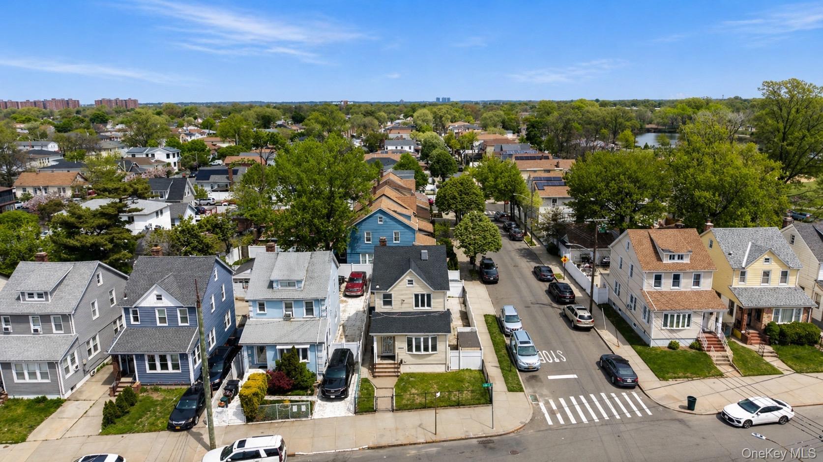 Single Family 147th Queens, NY 11413, MLS-993074-28