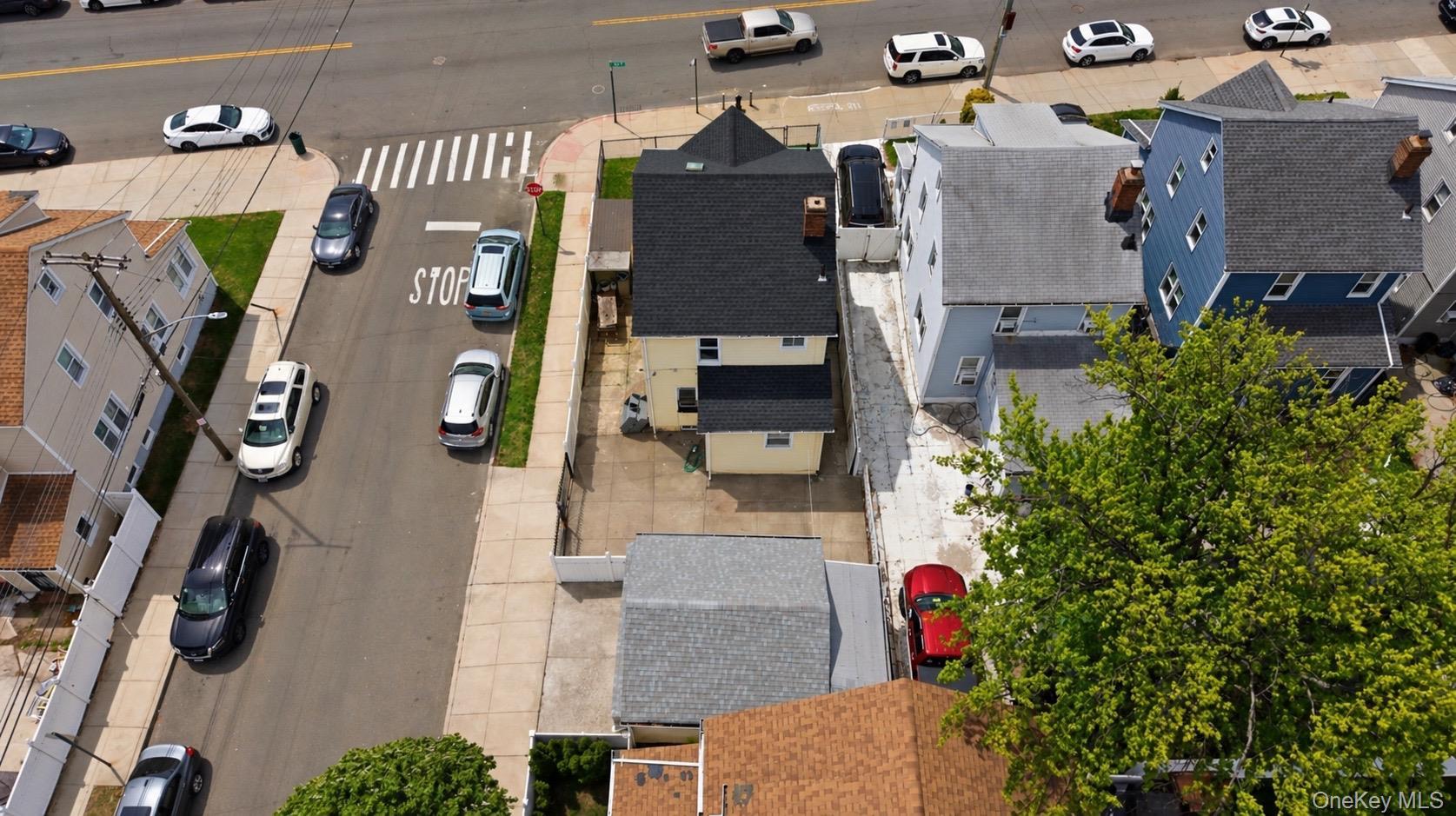 Single Family 147th Queens, NY 11413, MLS-993074-29