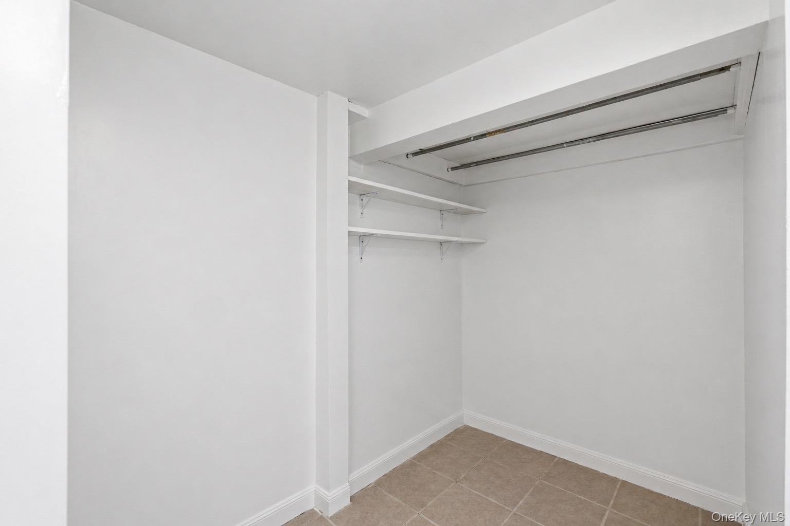 Single Family 147th Queens, NY 11413, MLS-993074-3