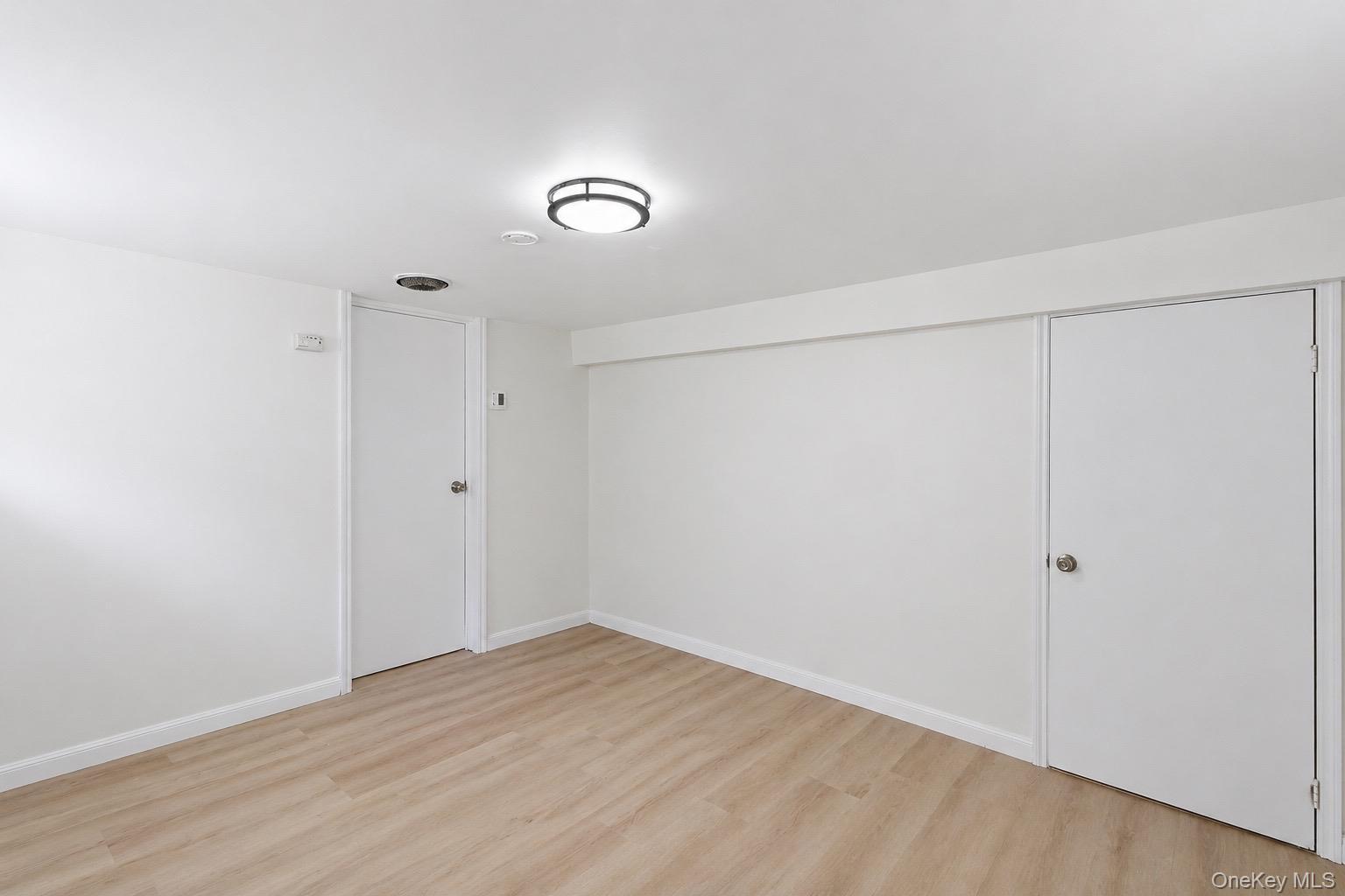Single Family 147th Queens, NY 11413, MLS-993074-4