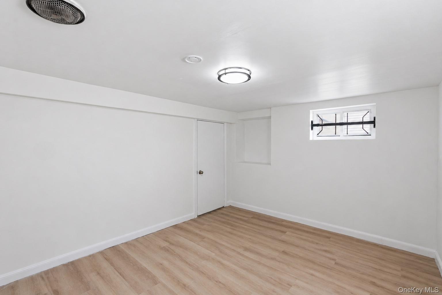 Single Family 147th Queens, NY 11413, MLS-993074-5