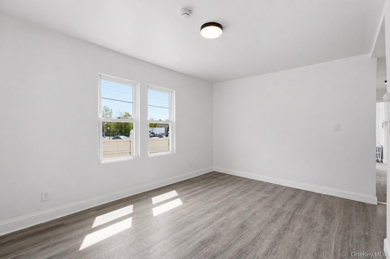 Single Family 147th Queens, NY 11413, MLS-993074-6