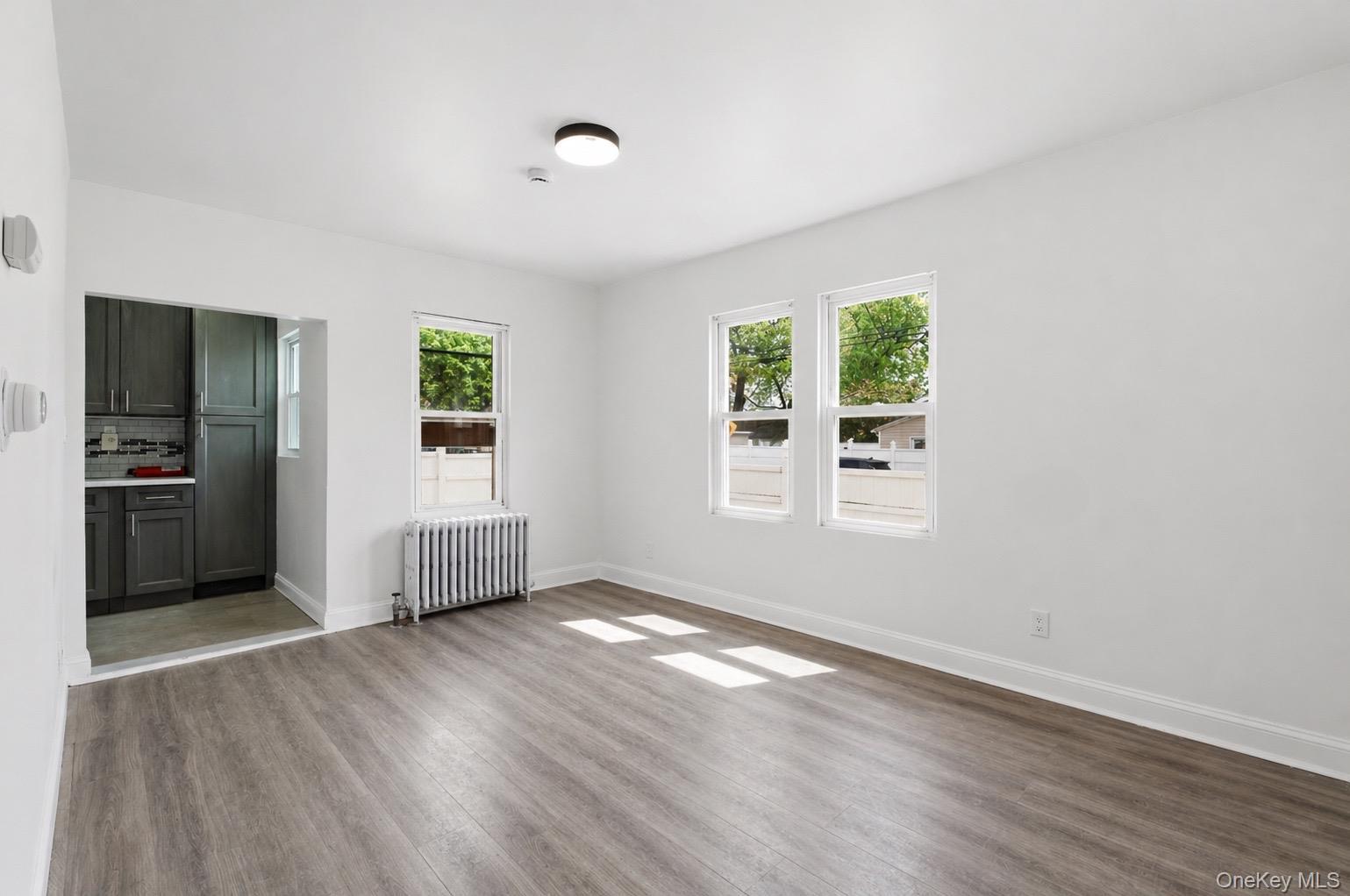 Single Family 147th Queens, NY 11413, MLS-993074-7