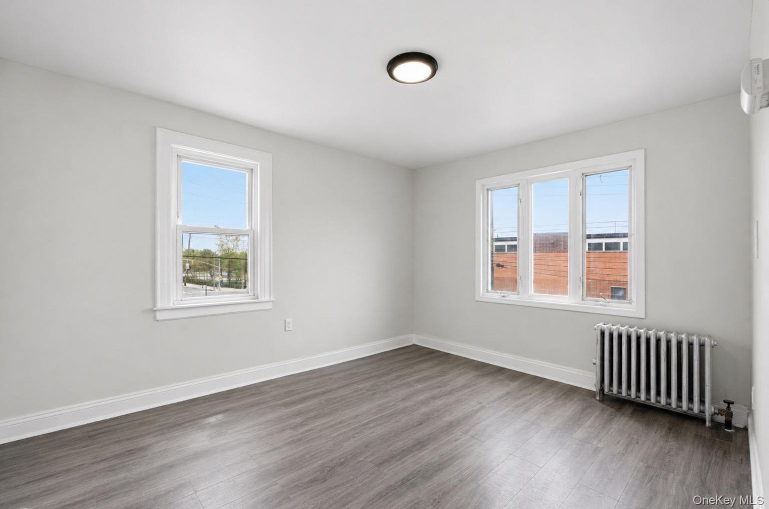 Single Family 147th Queens, NY 11413, MLS-993074-8