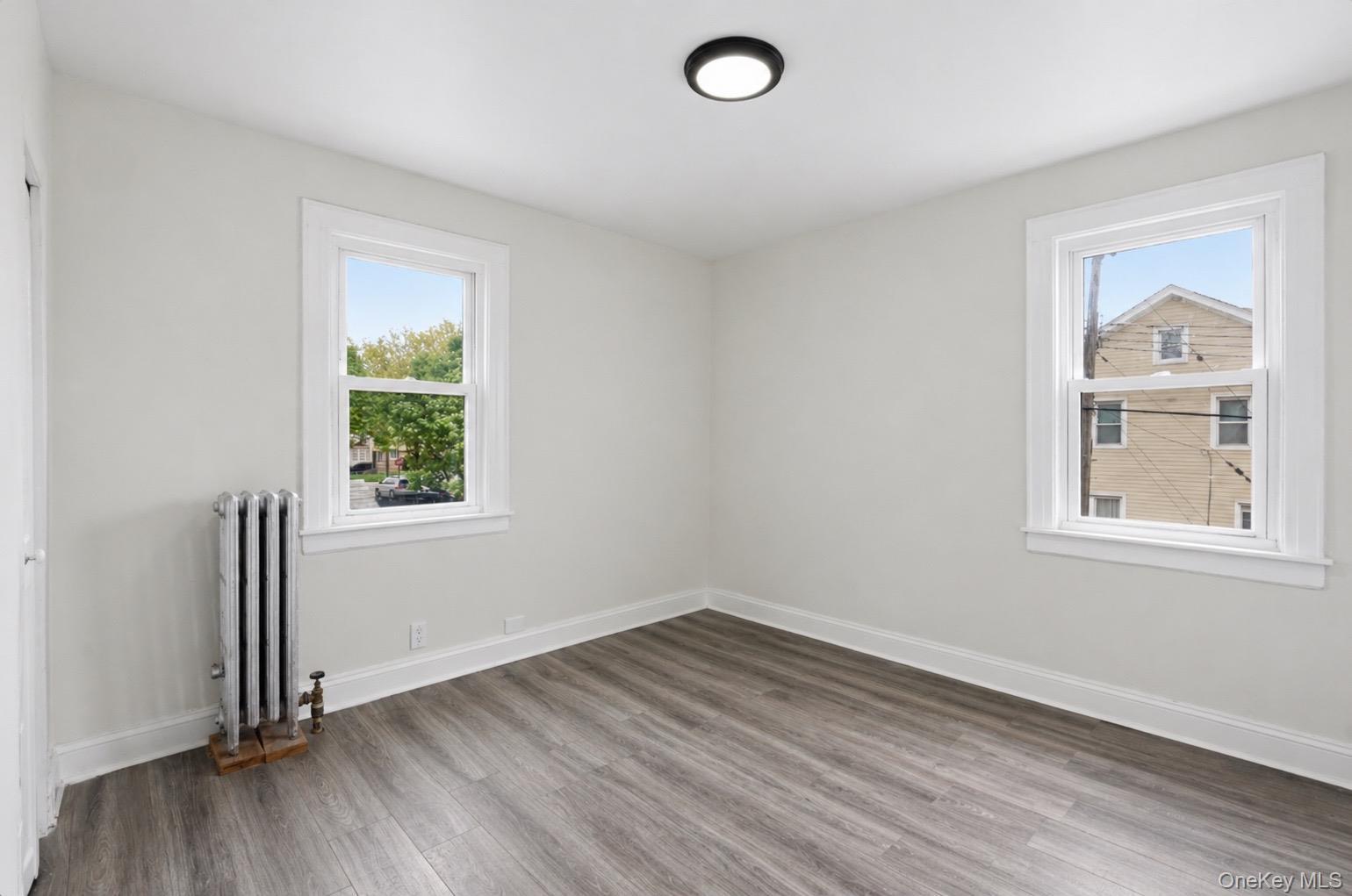 Single Family 147th Queens, NY 11413, MLS-993074-9