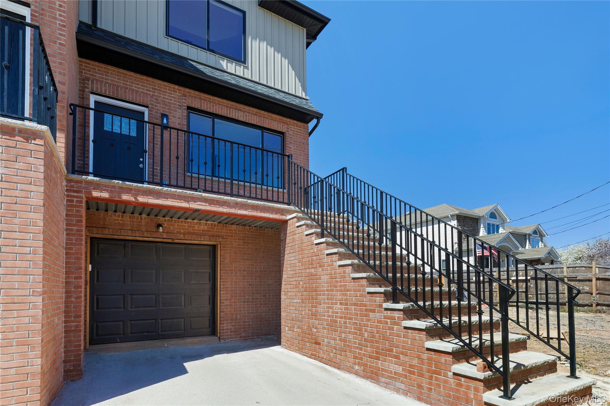 Single Family Annadale  Staten Island, NY 10312, MLS-993080-2