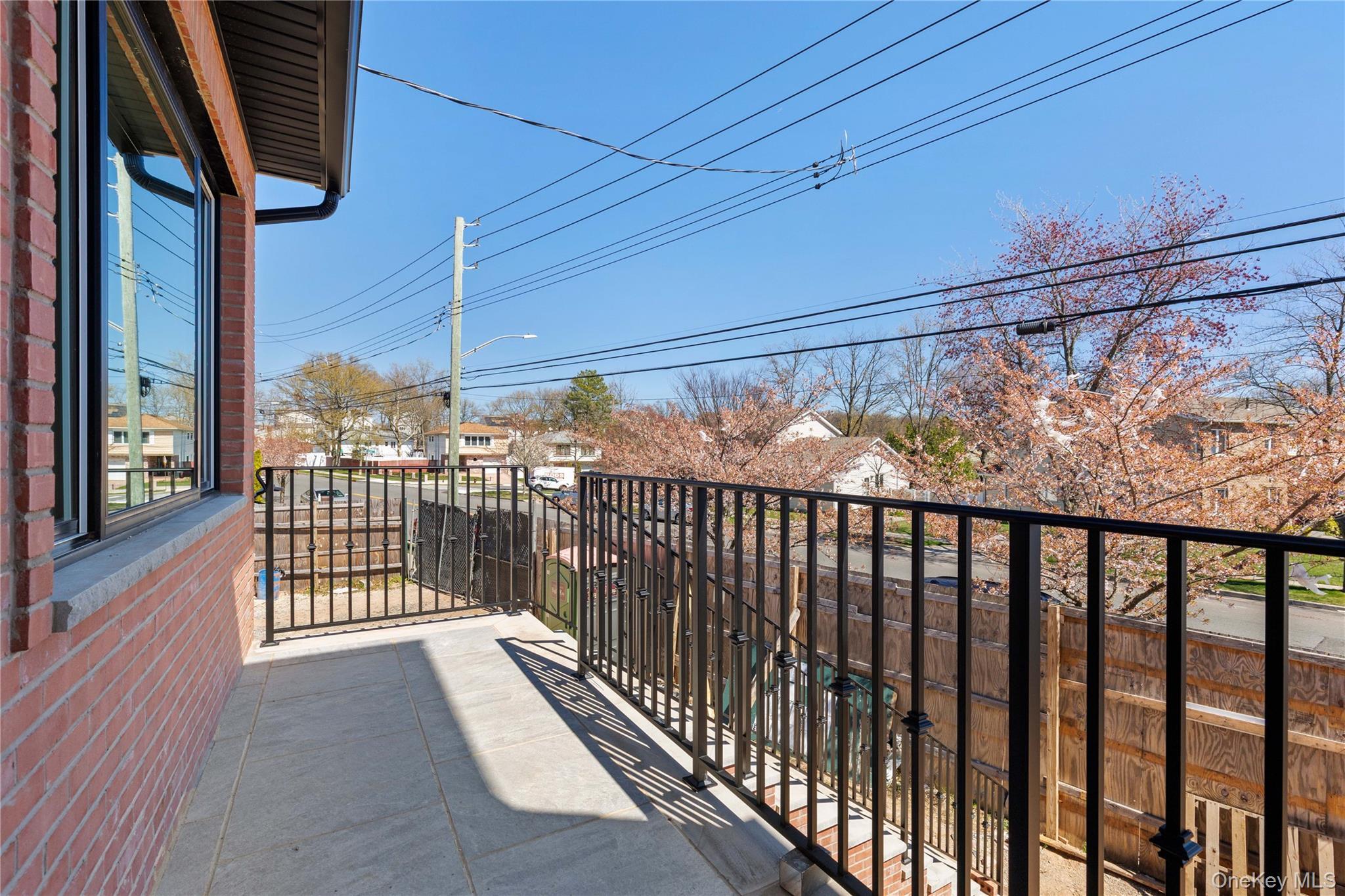 Single Family Annadale  Staten Island, NY 10312, MLS-993080-3