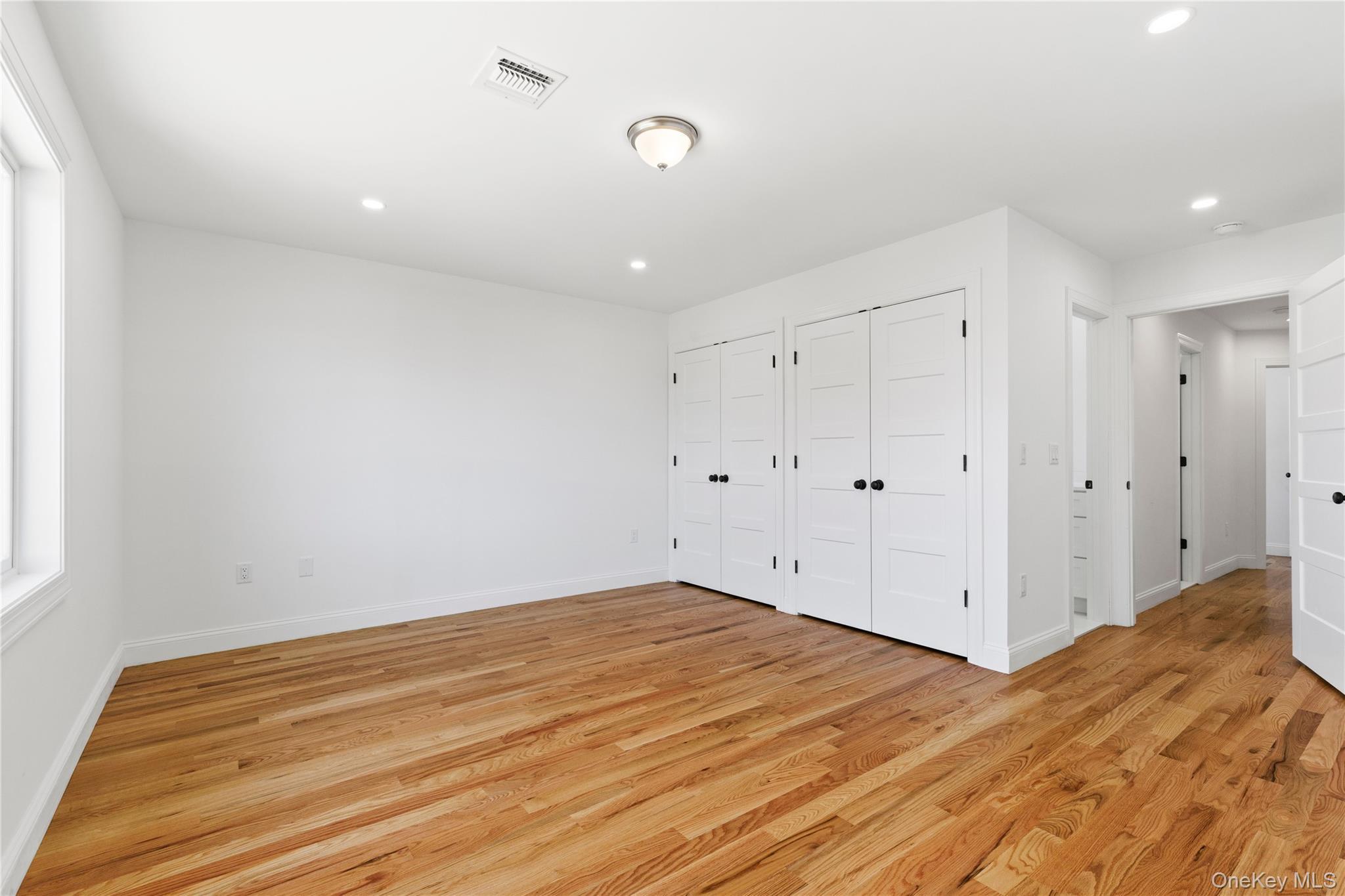 Single Family Annadale  Staten Island, NY 10312, MLS-993080-30