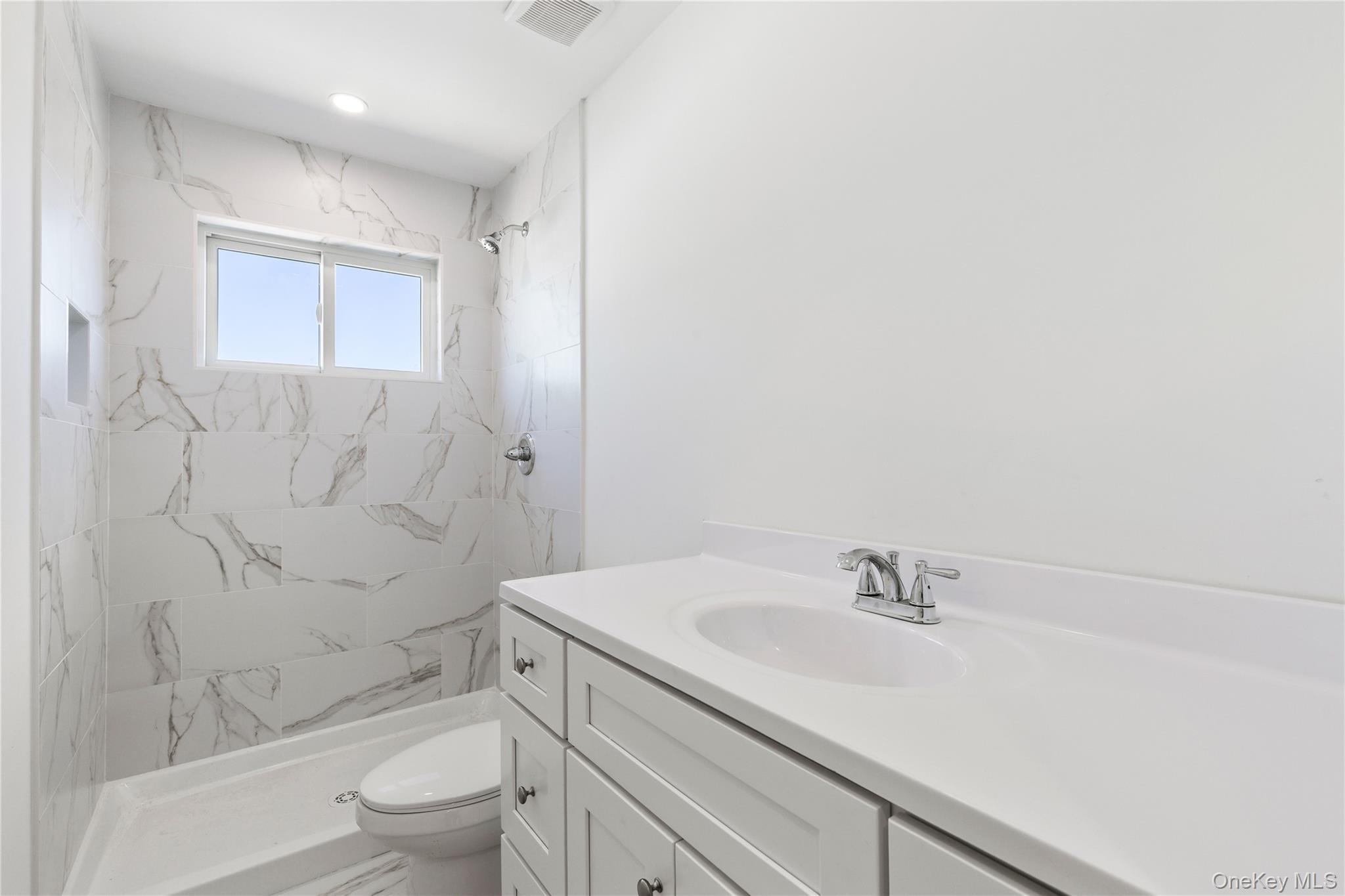 Single Family Annadale  Staten Island, NY 10312, MLS-993080-31