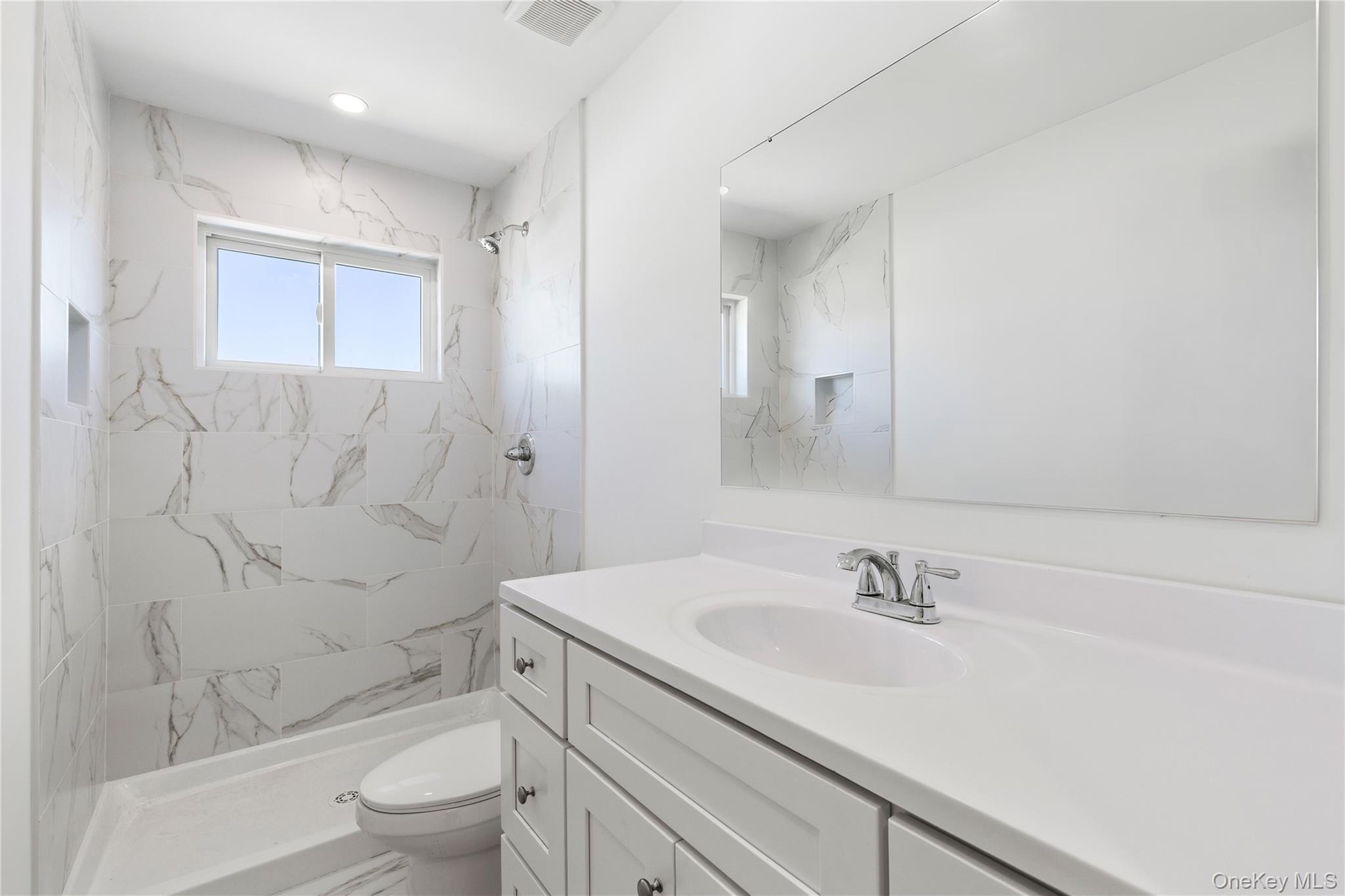Single Family Annadale  Staten Island, NY 10312, MLS-993080-32