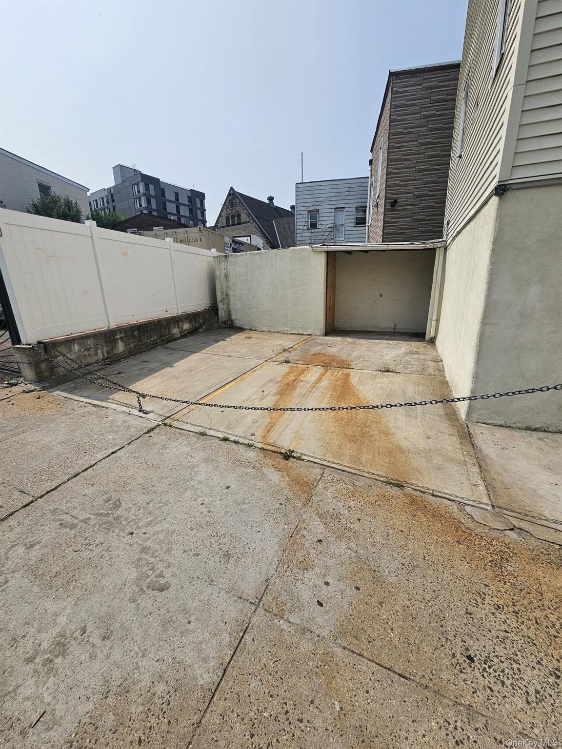 Single Family Walnut  Westchester County, NY 10701, MLS-993087-3