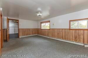 Single Family Miller  Ulster County, NY 12561, MLS-993096-10