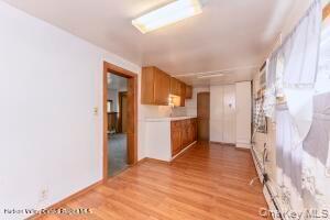 Single Family Miller  Ulster County, NY 12561, MLS-993096-11
