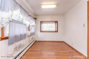Single Family Miller  Ulster County, NY 12561, MLS-993096-12