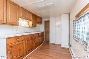 Single Family Miller  Ulster County, NY 12561, MLS-993096-13