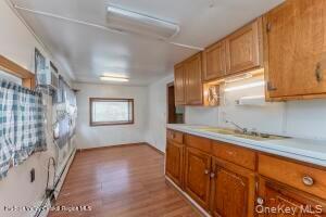 Single Family Miller  Ulster County, NY 12561, MLS-993096-14