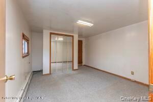Single Family Miller  Ulster County, NY 12561, MLS-993096-15