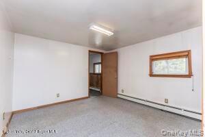 Single Family Miller  Ulster County, NY 12561, MLS-993096-16