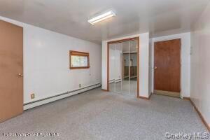 Single Family Miller  Ulster County, NY 12561, MLS-993096-17