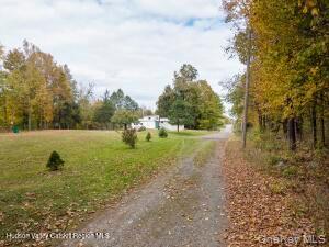Single Family Miller  Ulster County, NY 12561, MLS-993096-2