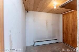 Single Family Miller  Ulster County, NY 12561, MLS-993096-20