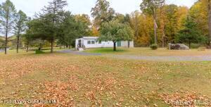 Single Family Miller  Ulster County, NY 12561, MLS-993096-22