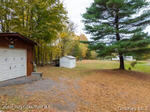 Single Family Miller  Ulster County, NY 12561, MLS-993096-24