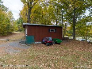Single Family Miller  Ulster County, NY 12561, MLS-993096-25