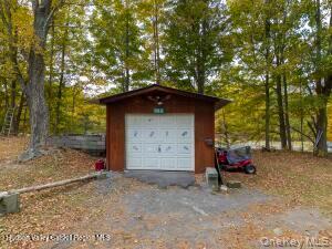 Single Family Miller  Ulster County, NY 12561, MLS-993096-26