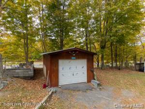 Single Family Miller  Ulster County, NY 12561, MLS-993096-27