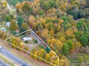 Single Family Miller  Ulster County, NY 12561, MLS-993096-31