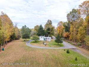 Single Family Miller  Ulster County, NY 12561, MLS-993096-5