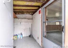 Single Family Miller  Ulster County, NY 12561, MLS-993096-6