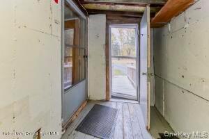 Single Family Miller  Ulster County, NY 12561, MLS-993096-7