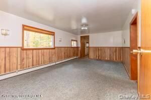 Single Family Miller  Ulster County, NY 12561, MLS-993096-8