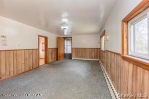 Single Family Miller  Ulster County, NY 12561, MLS-993096-9