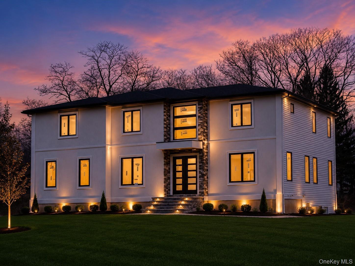 Single Family Stonehedge Road Rockland County, NY 10901, MLS-993098-2
