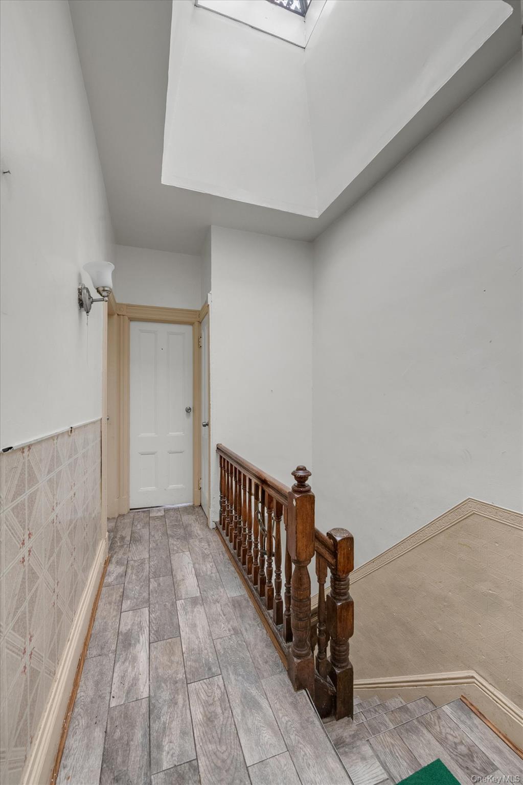 Single Family Van Siclen Brooklyn, NY 11207, MLS-993105-10