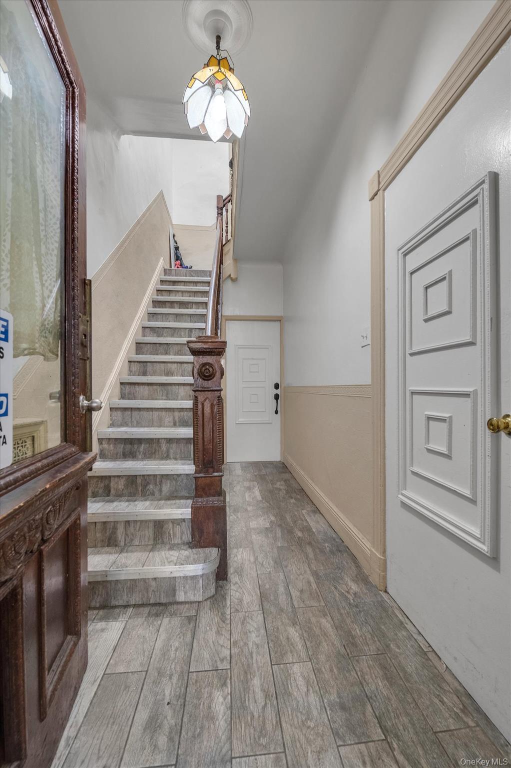 Single Family Van Siclen Brooklyn, NY 11207, MLS-993105-2