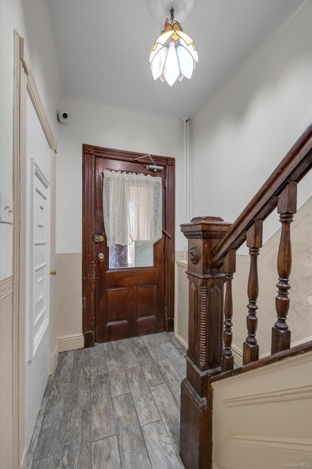 Single Family Van Siclen Brooklyn, NY 11207, MLS-993105-3