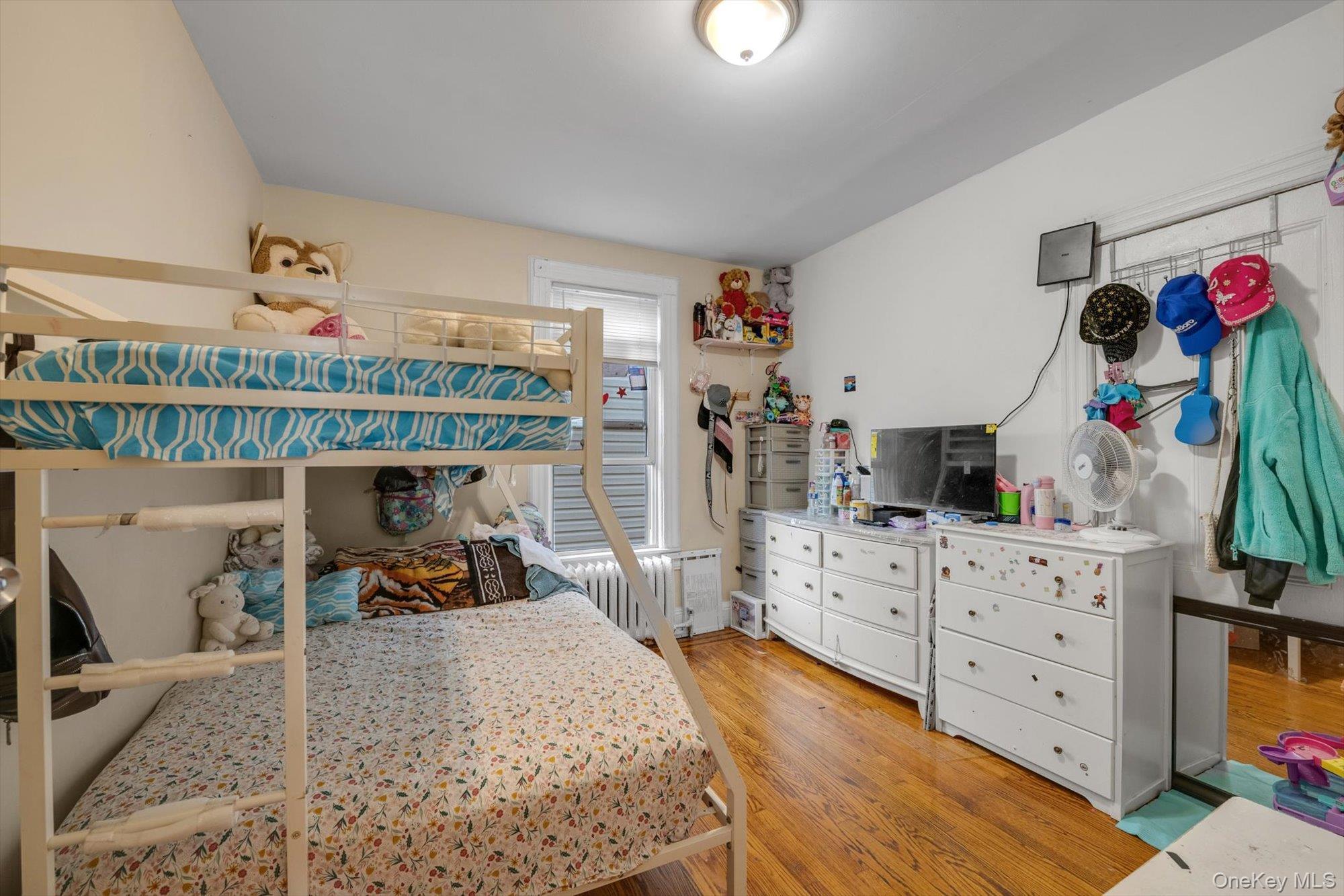 Single Family Van Siclen Brooklyn, NY 11207, MLS-993105-6