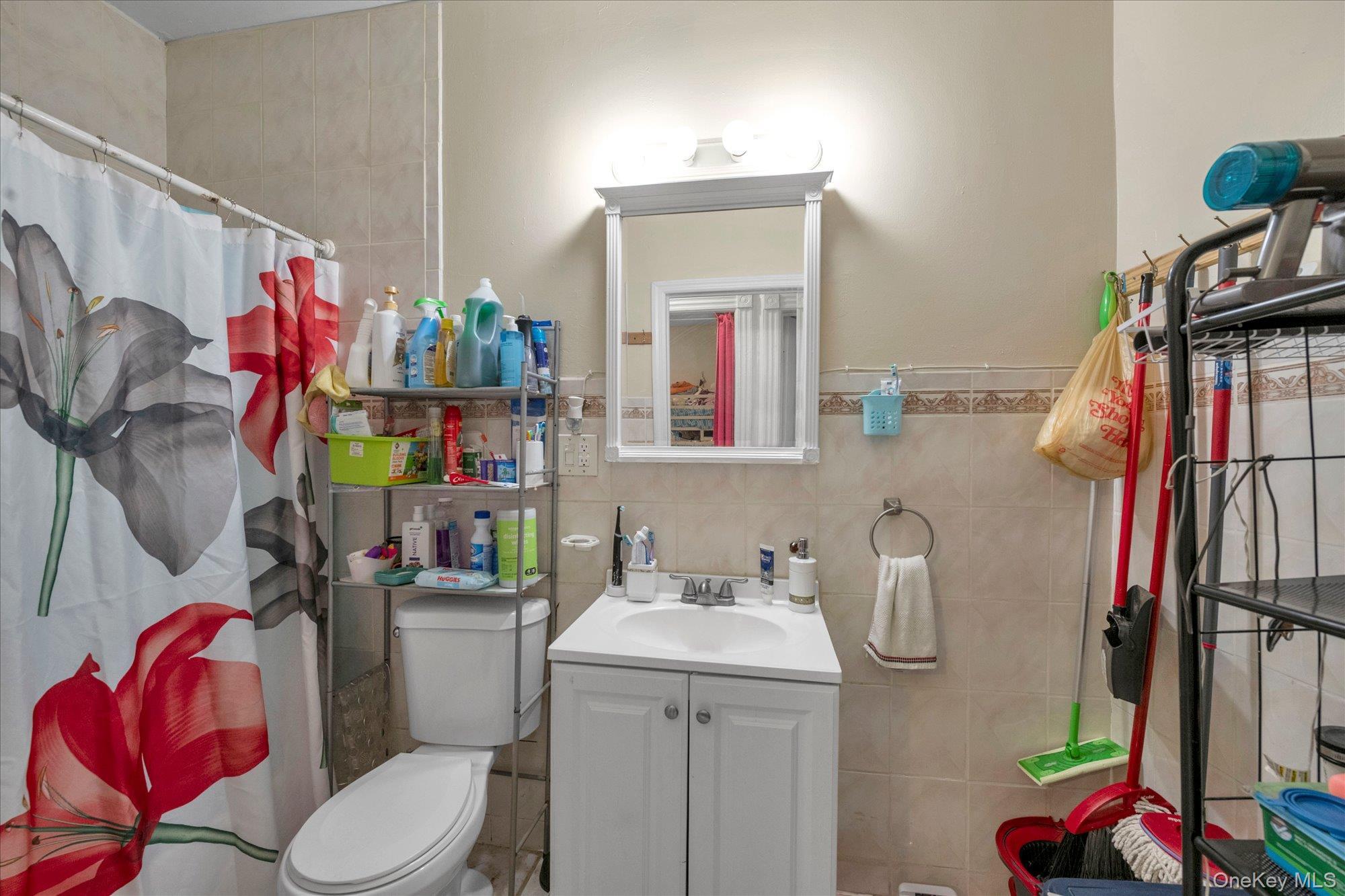 Single Family Van Siclen Brooklyn, NY 11207, MLS-993105-7