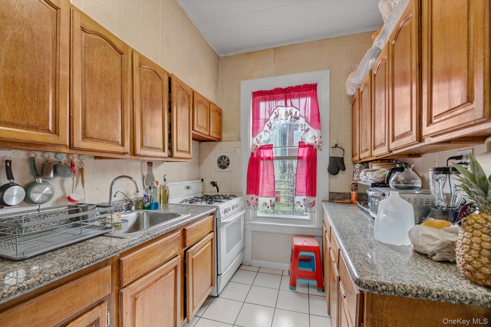 Single Family Van Siclen Brooklyn, NY 11207, MLS-993105-8