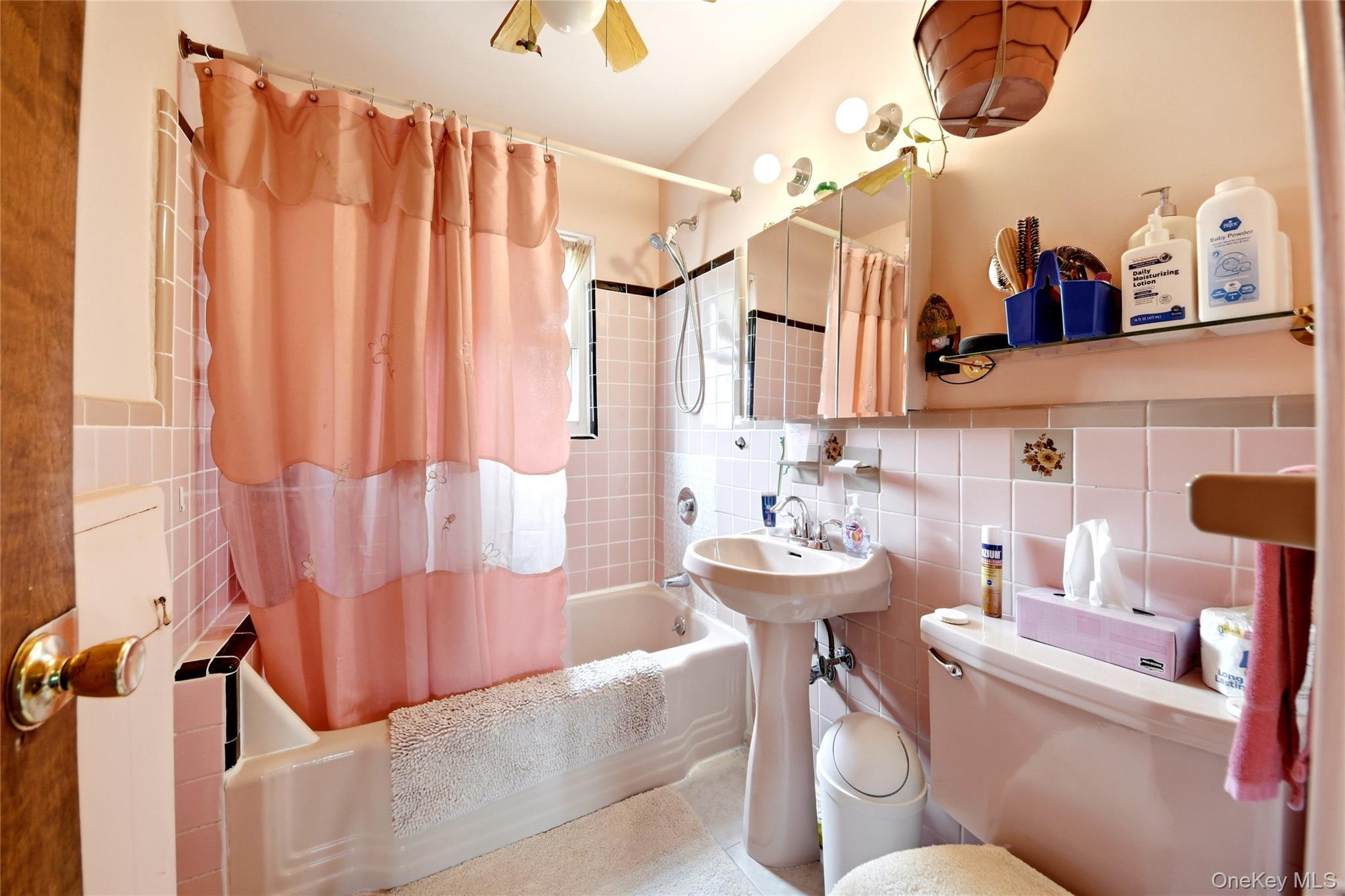 Single Family Zulette  Bronx, NY 10461, MLS-993125-10