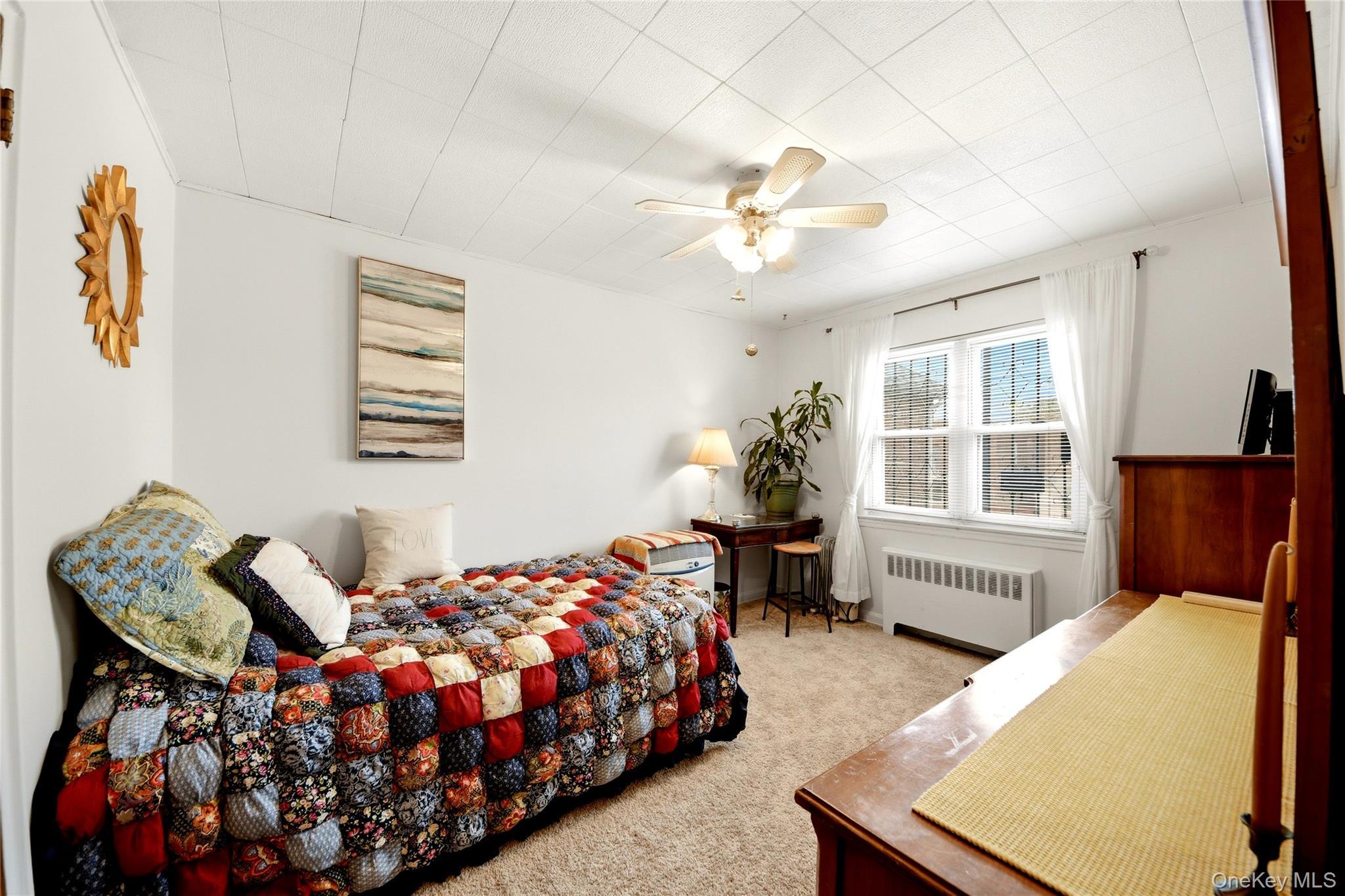 Single Family Zulette  Bronx, NY 10461, MLS-993125-11
